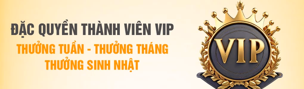 code mv888 tặng tiền