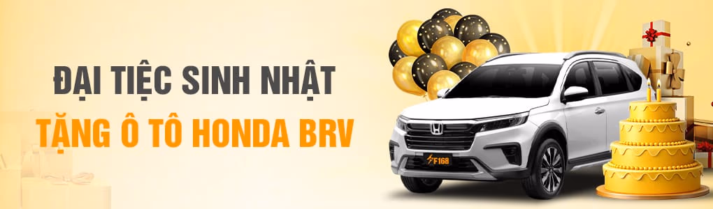 code mv888 hoàn cược