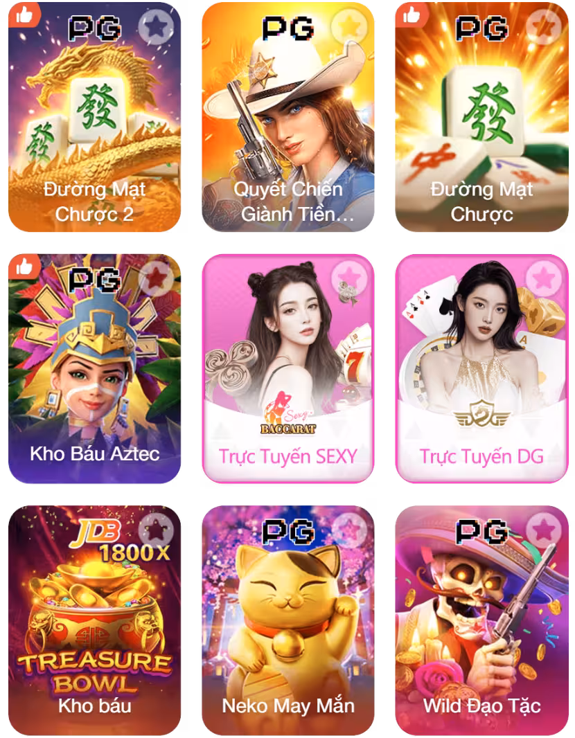Hot mv888